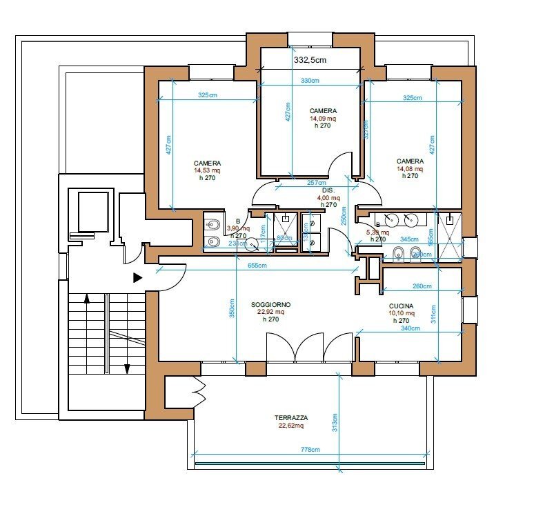 immagine annuncio 12 di 14