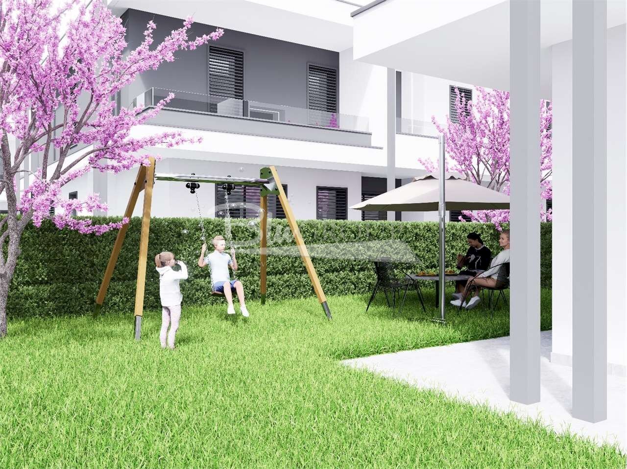 immagine annuncio 6 di 14