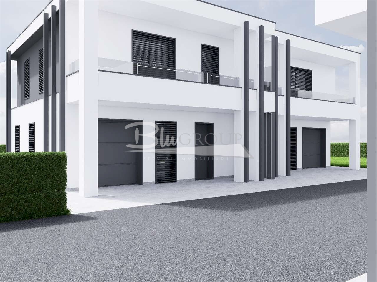 immagine annuncio 4 di 14