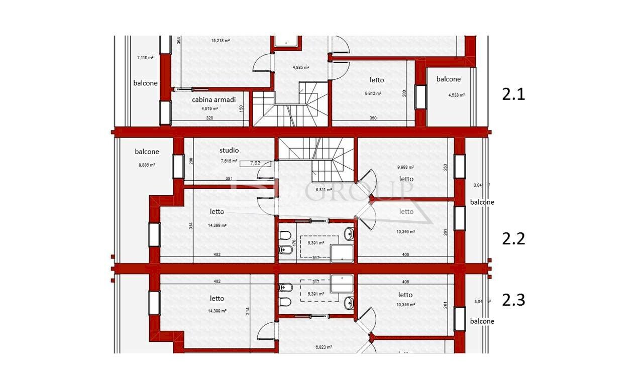 immagine annuncio 1 di 14