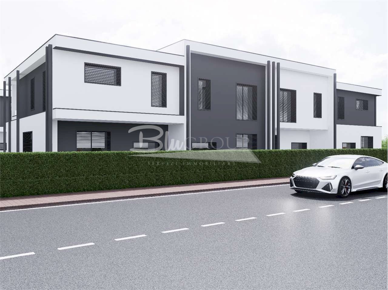 immagine annuncio 3 di 14