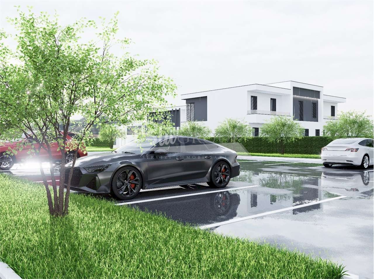 immagine annuncio 6 di 14