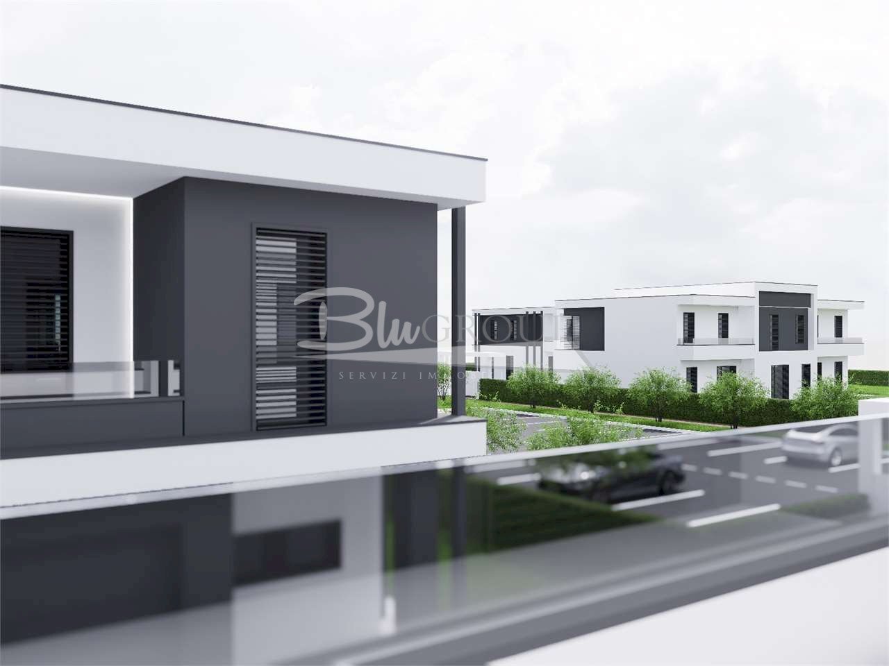 immagine annuncio 8 di 14