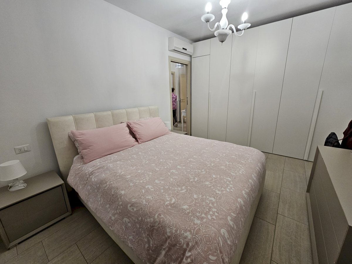 immagine annuncio 7 di 11