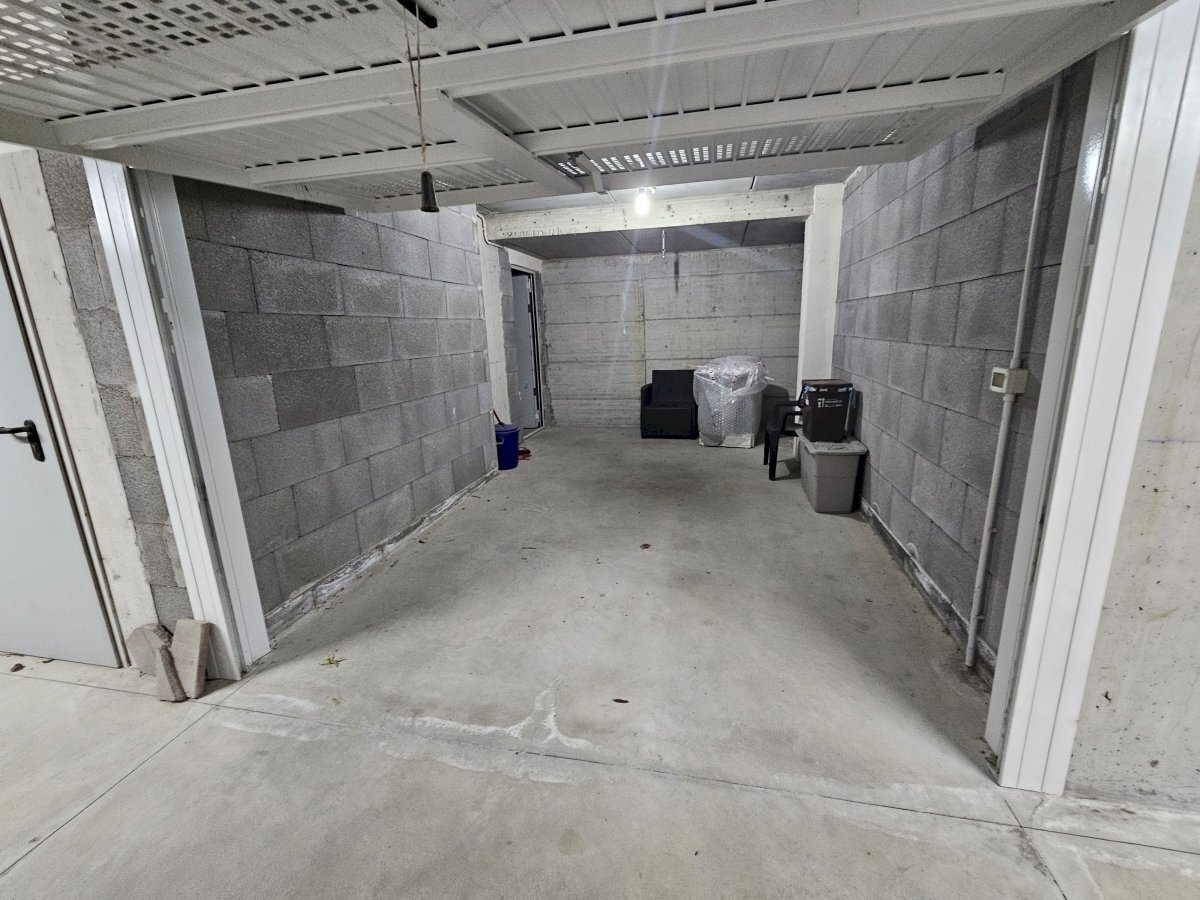 immagine annuncio 10 di 11