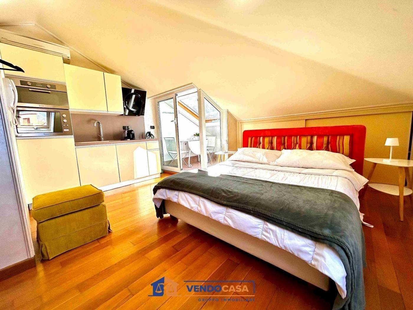 immagine annuncio 2 di 13