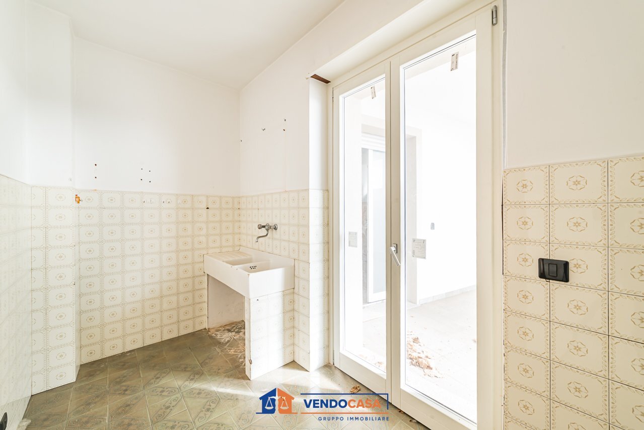 immagine annuncio 6 di 13