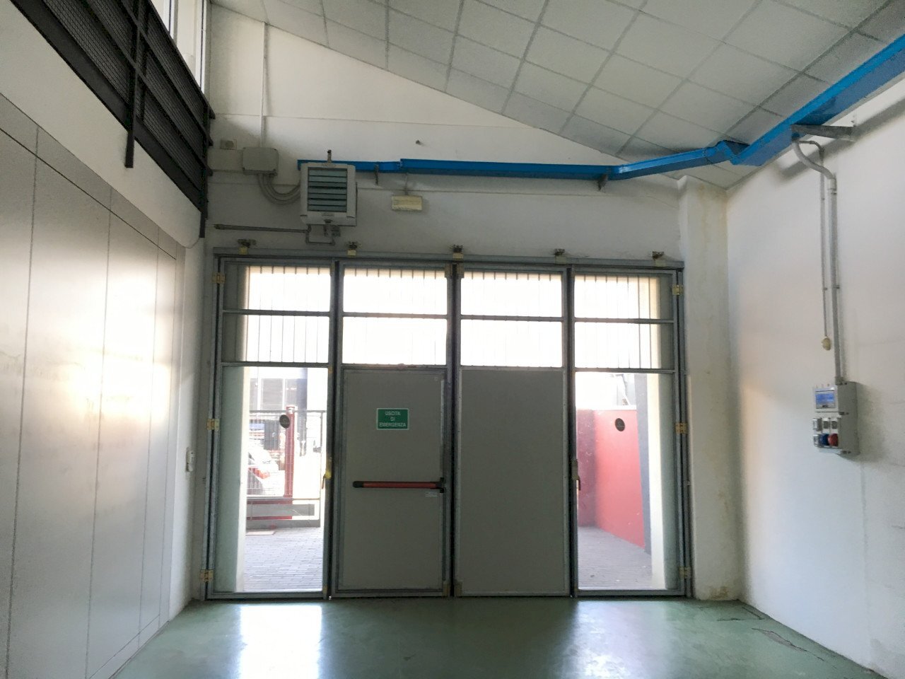 immagine annuncio 3 di 14