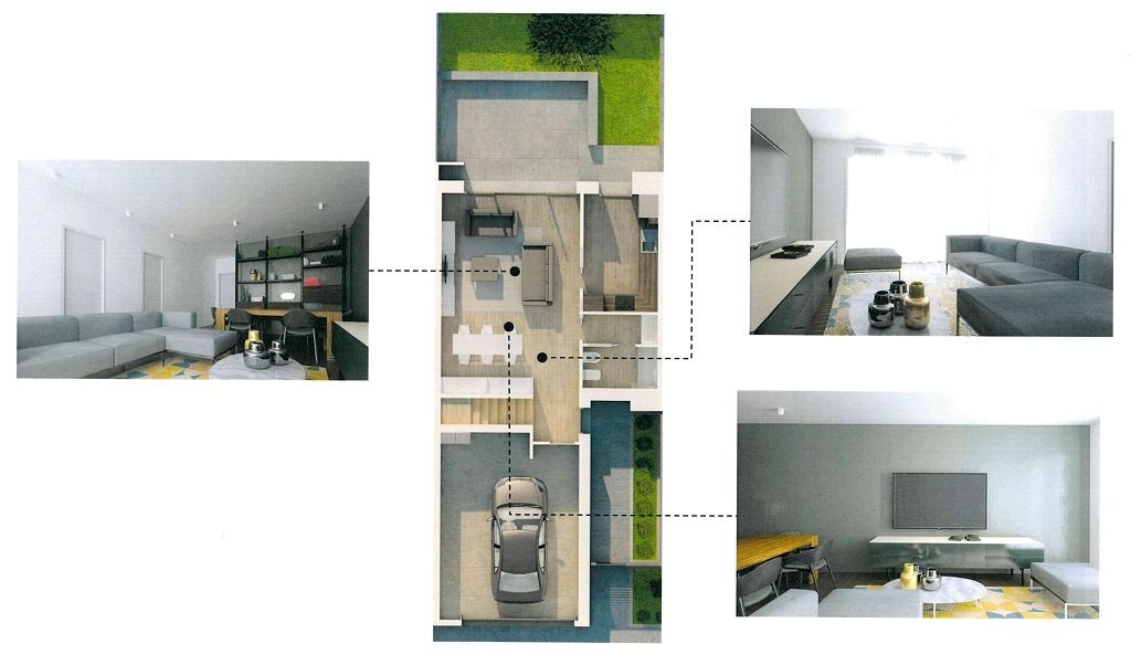 immagine annuncio 6 di 14