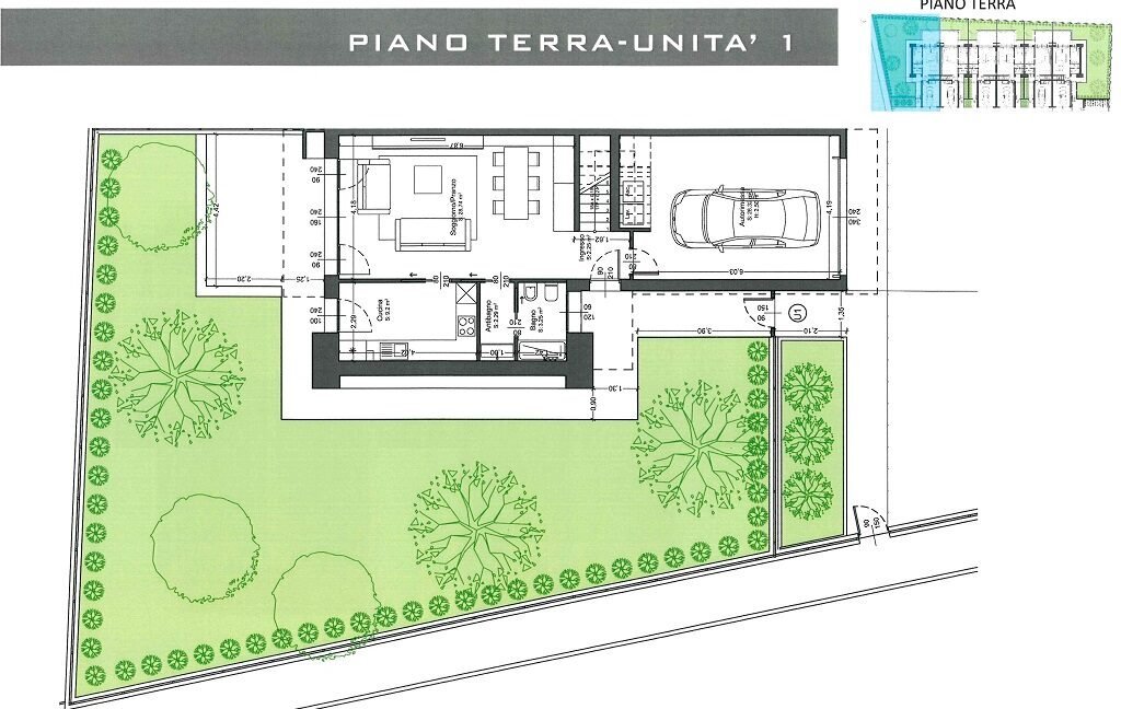 immagine annuncio 10 di 14