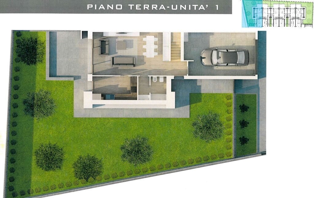 immagine annuncio 11 di 14