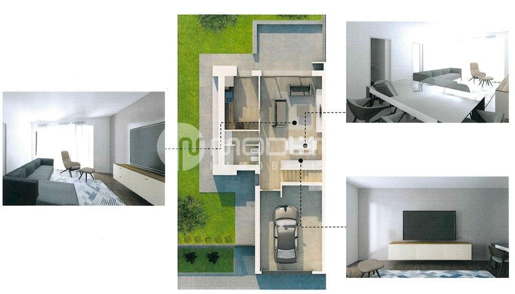 immagine annuncio 8 di 14