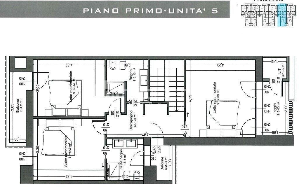 immagine annuncio 12 di 14