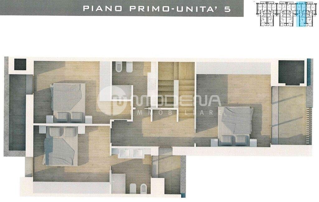 immagine annuncio 13 di 14