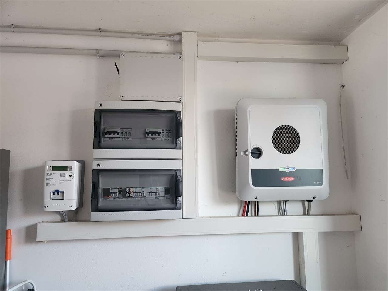 immagine annuncio 6 di 15