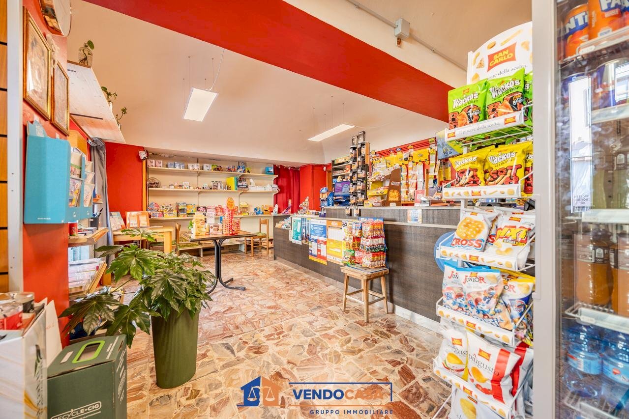 immagine annuncio 3 di 8