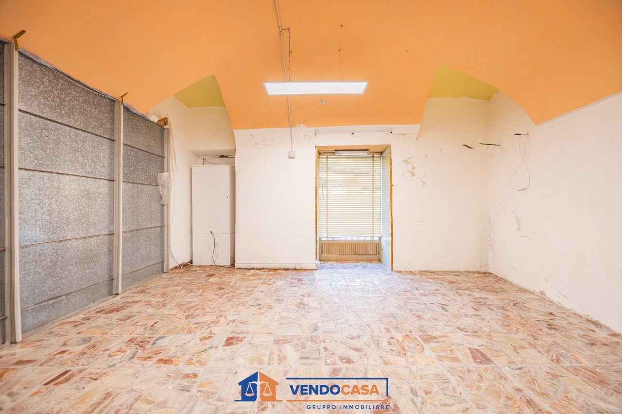 immagine annuncio 4 di 8