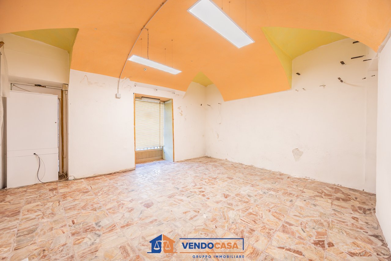 immagine annuncio 5 di 8