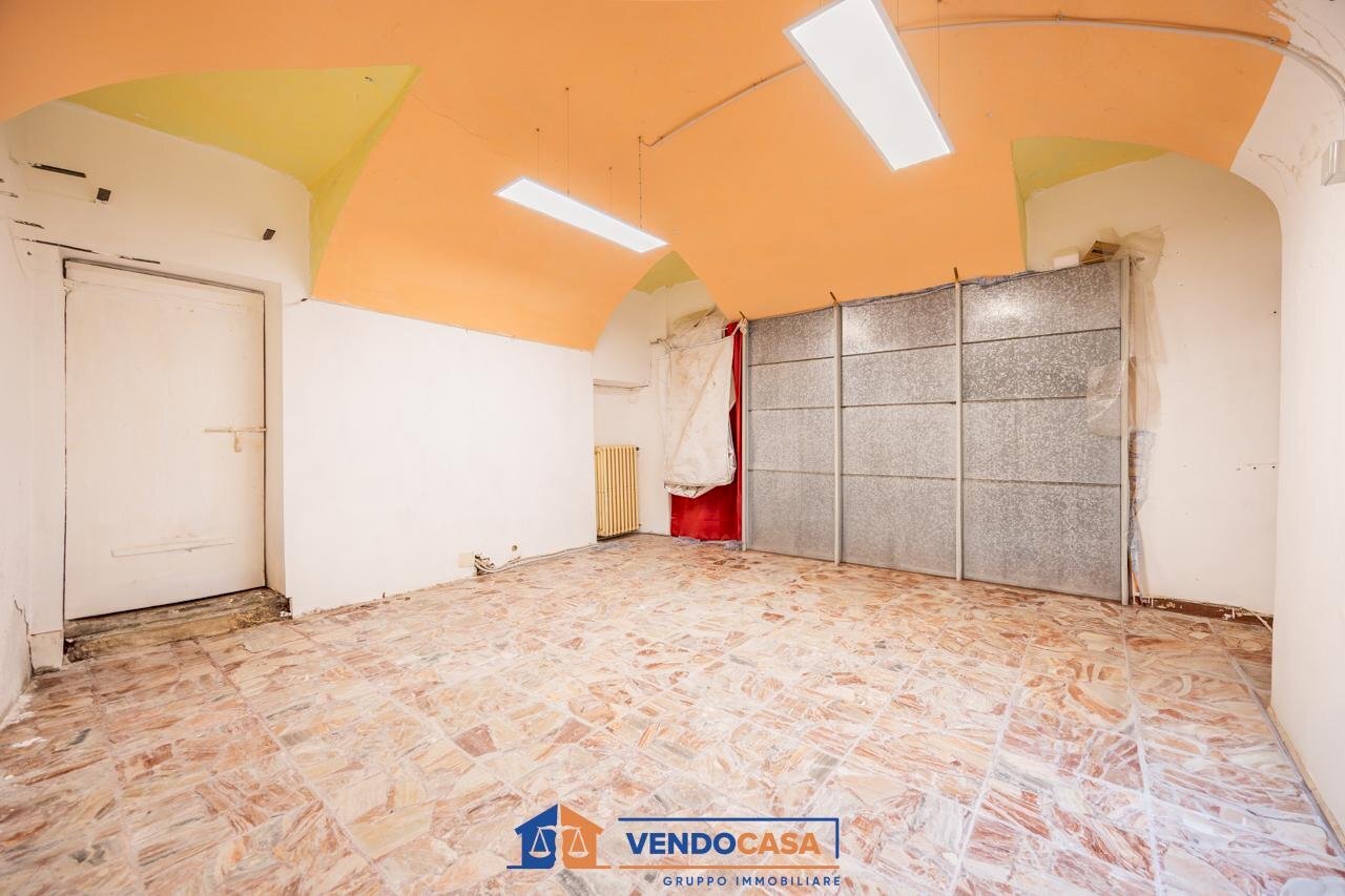 immagine annuncio 6 di 8