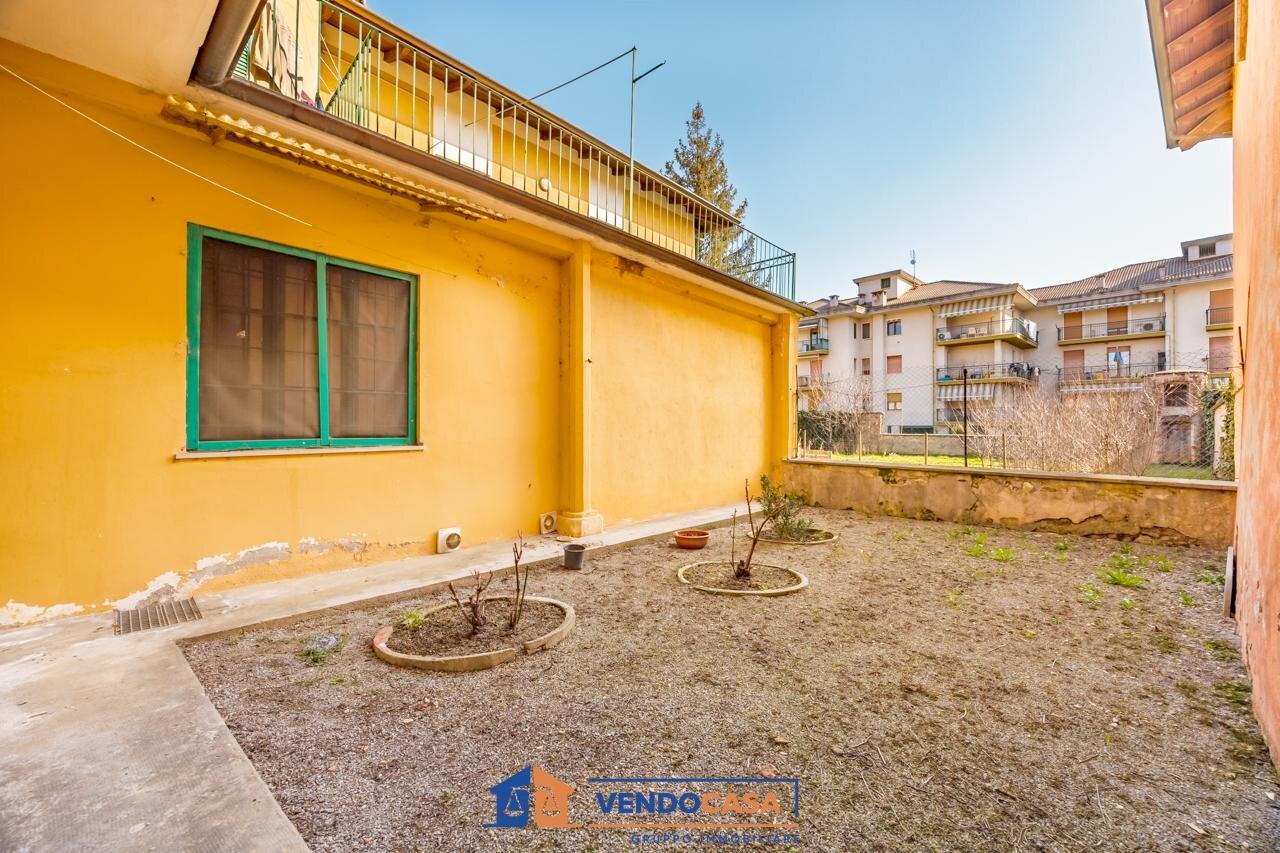 immagine annuncio 7 di 8