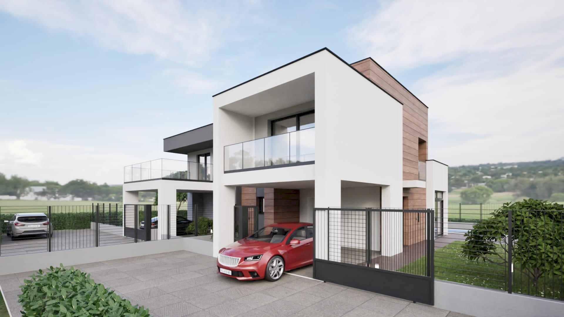 immagine annuncio 4 di 10