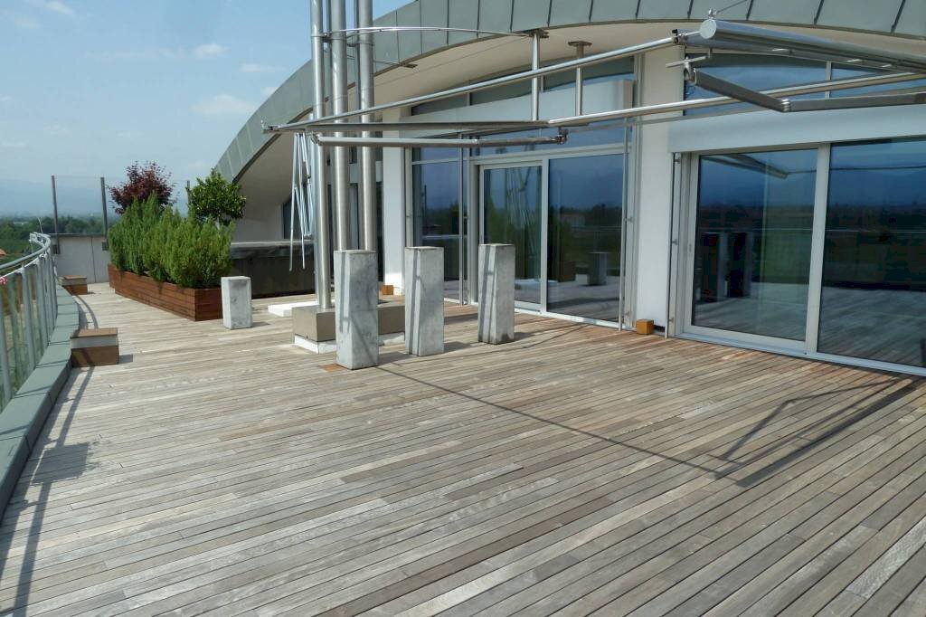 immagine annuncio 2 di 11