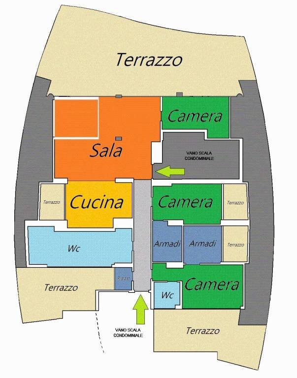 immagine annuncio 9 di 11