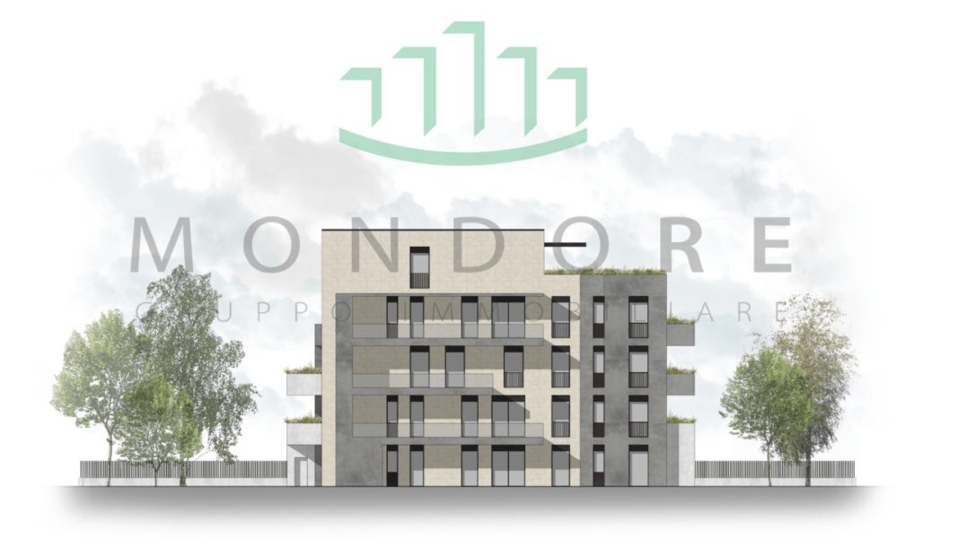 immagine annuncio 3 di 7