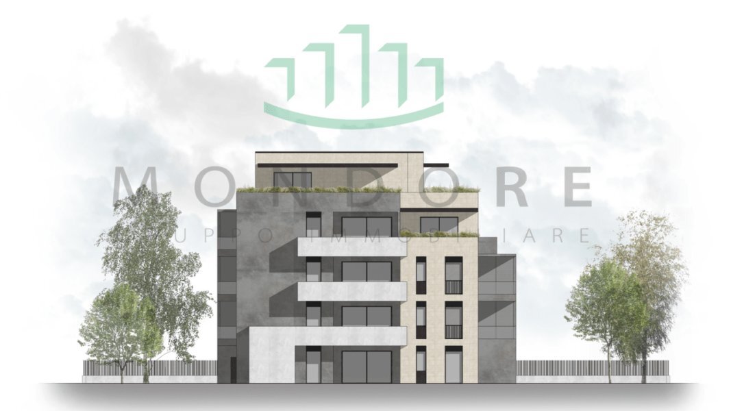 immagine annuncio 4 di 7