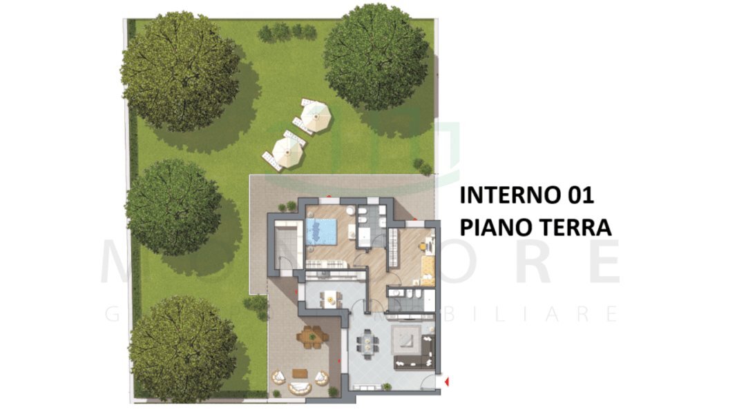 immagine annuncio 6 di 7