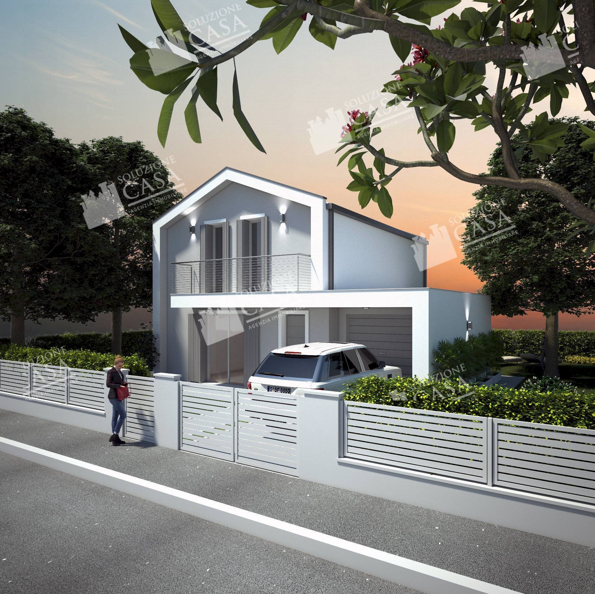 immagine annuncio 2 di 14