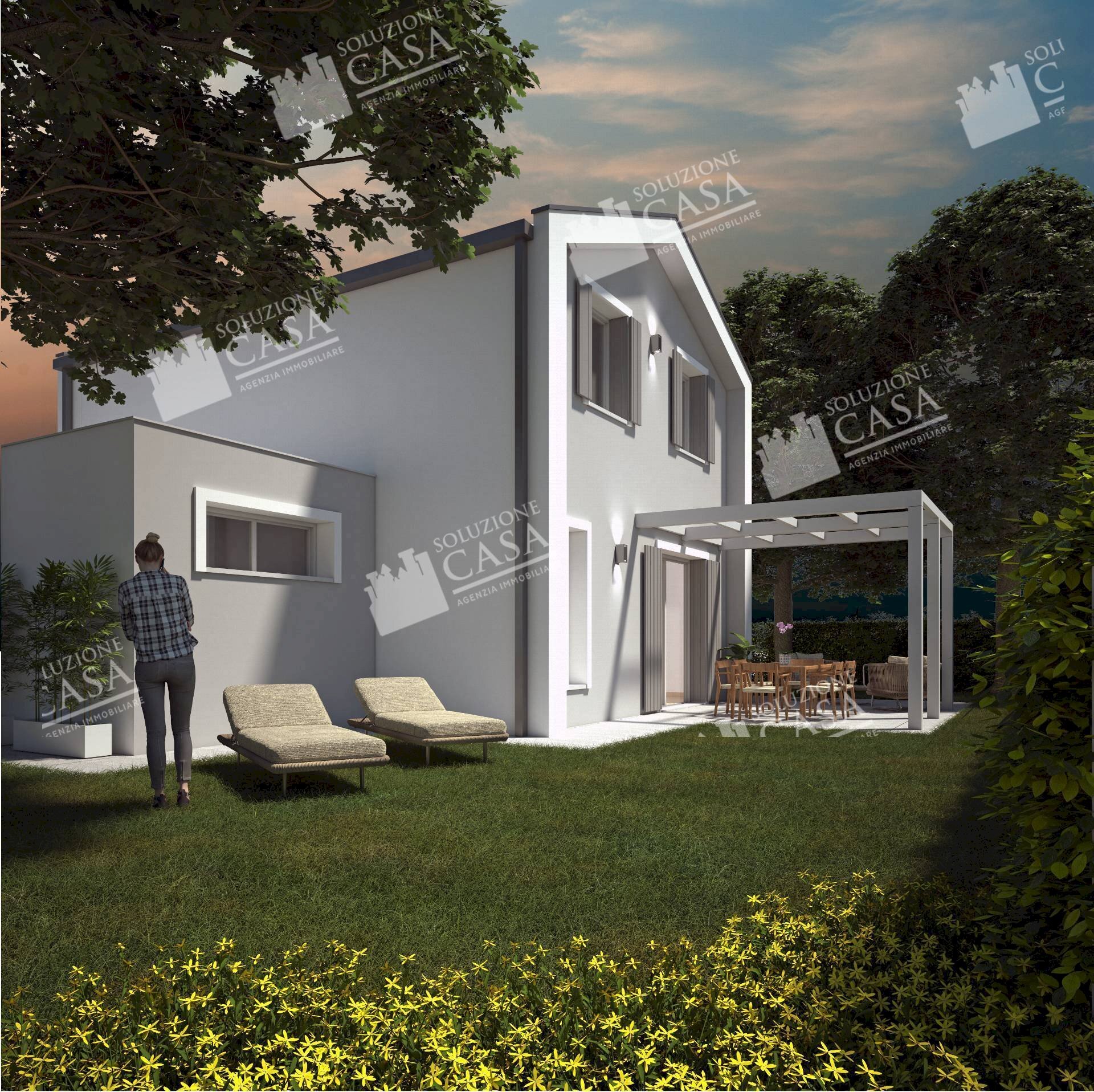 immagine annuncio 4 di 14