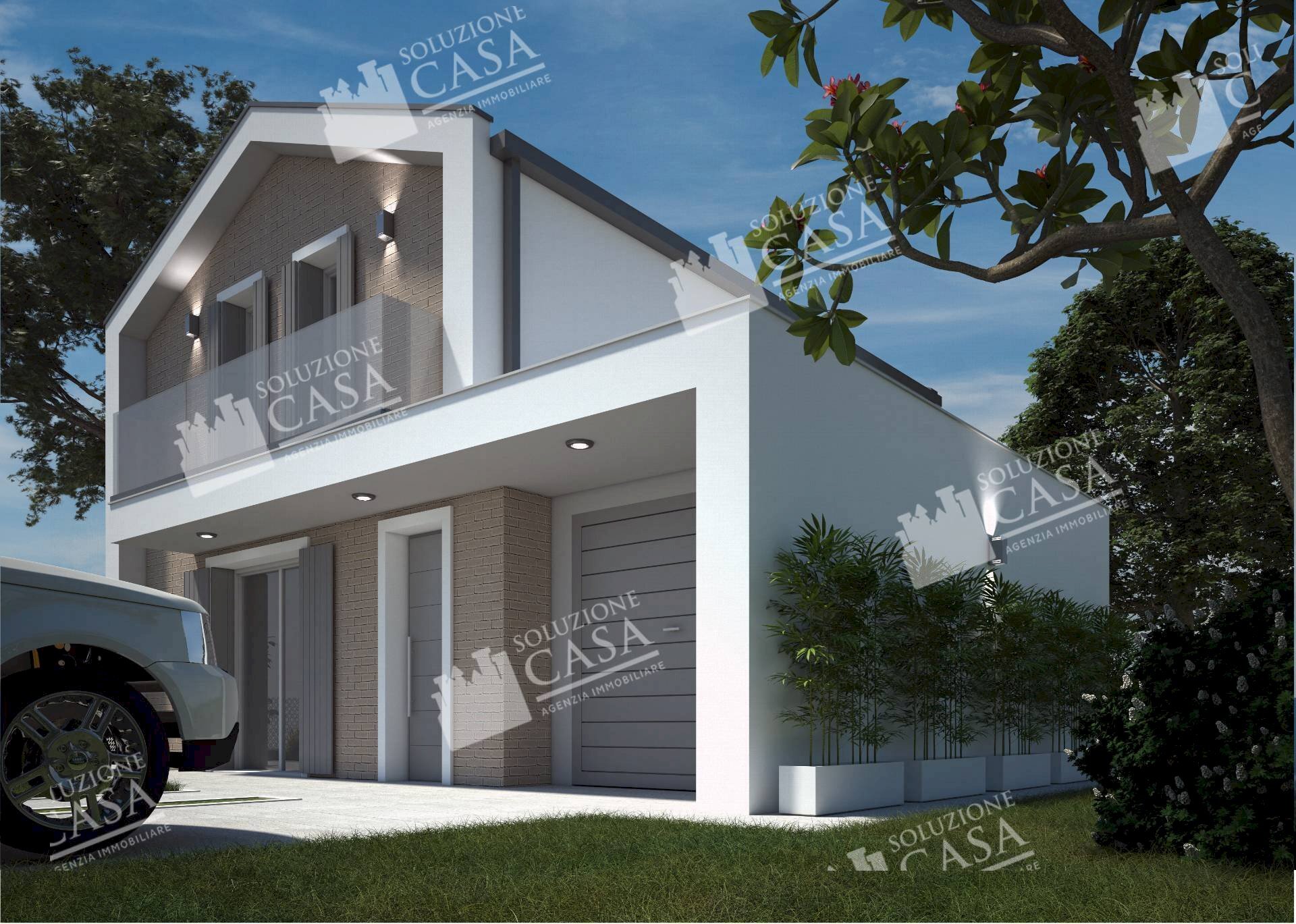 immagine annuncio 7 di 14