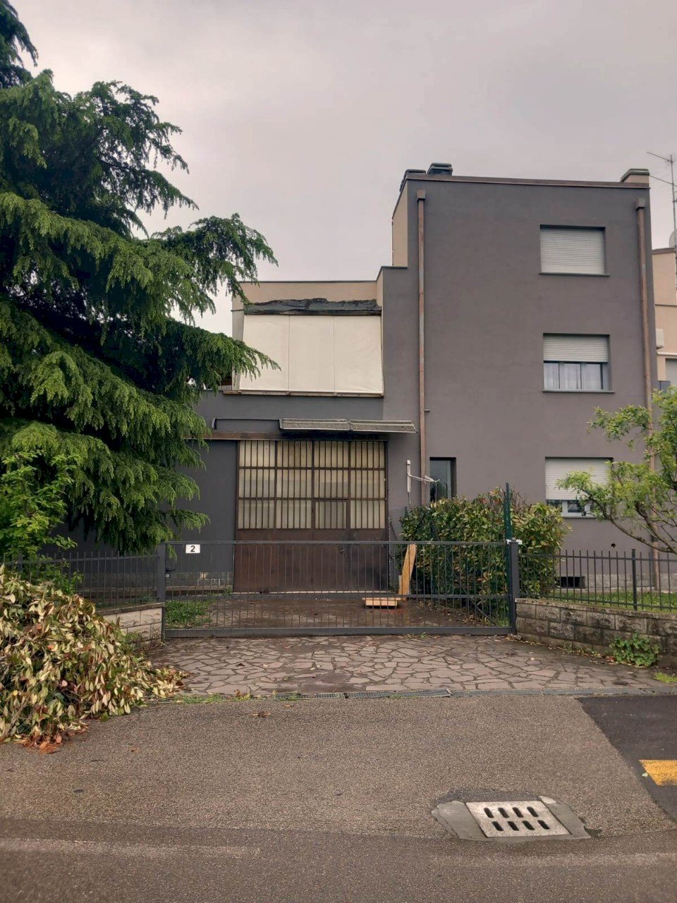 immagine annuncio 7 di 15