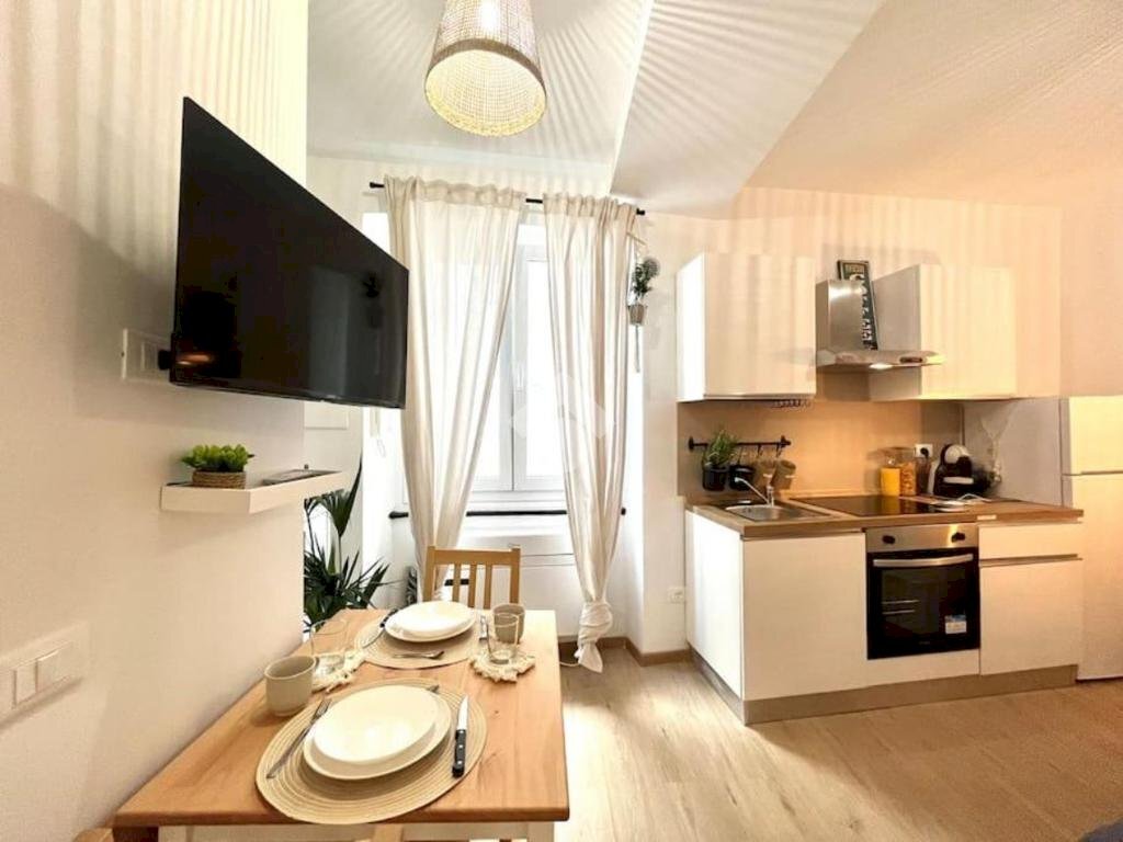 immagine annuncio 1 di 14