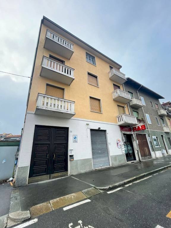 immagine annuncio 4 di 5