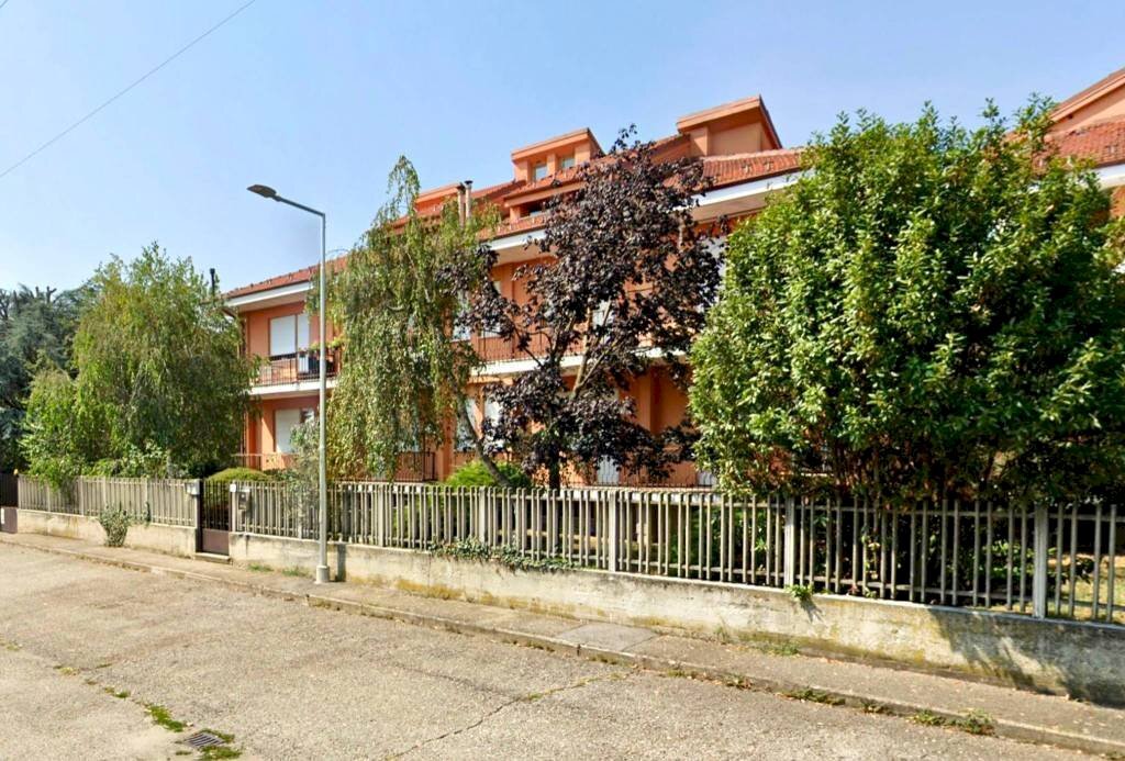 immagine annuncio 3 di 15