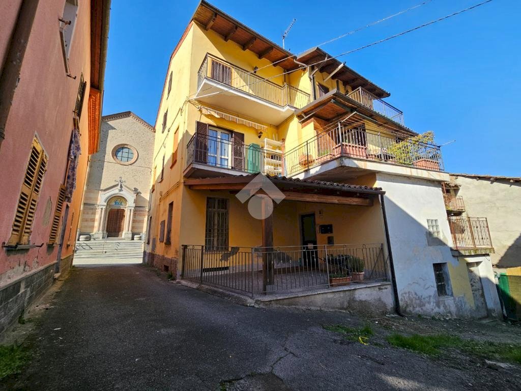 immagine annuncio 13 di 15