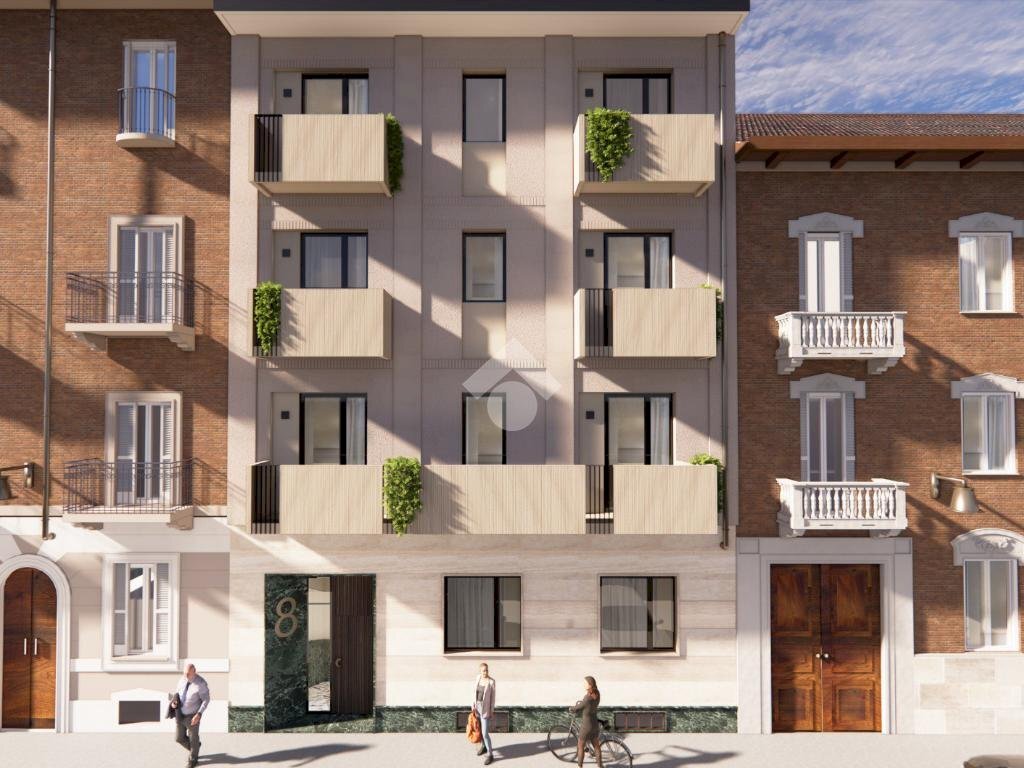 immagine annuncio 7 di 12