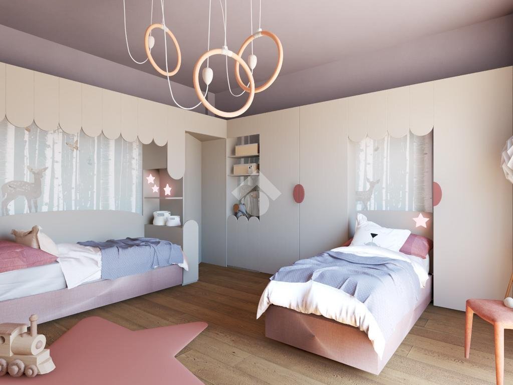 immagine annuncio 5 di 12