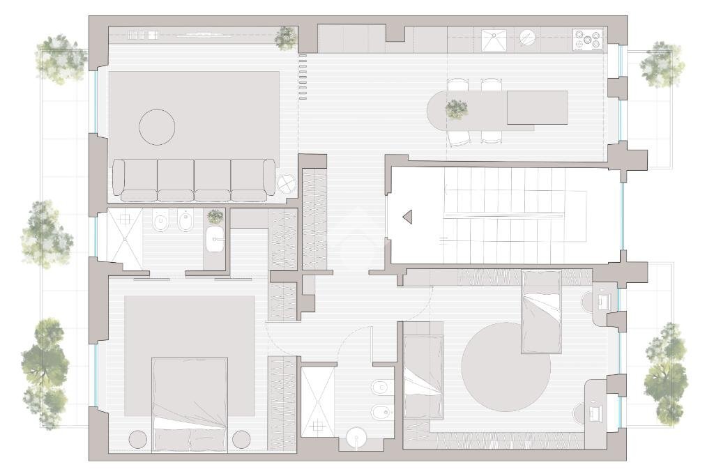 immagine annuncio 11 di 12