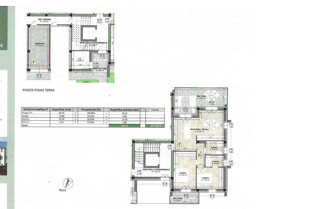 immagine annuncio 12 di 14