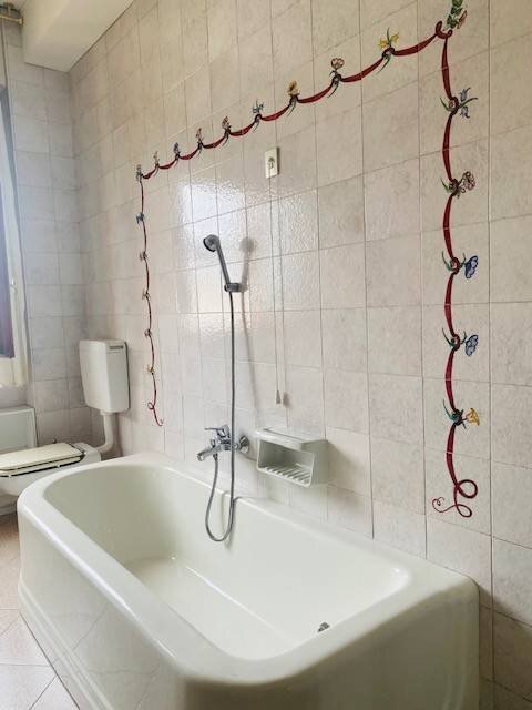 immagine annuncio 4 di 12