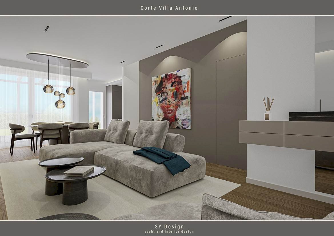 immagine annuncio 2 di 7