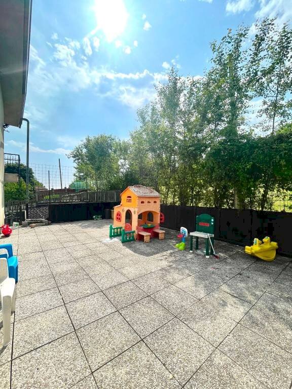 immagine annuncio 2 di 15