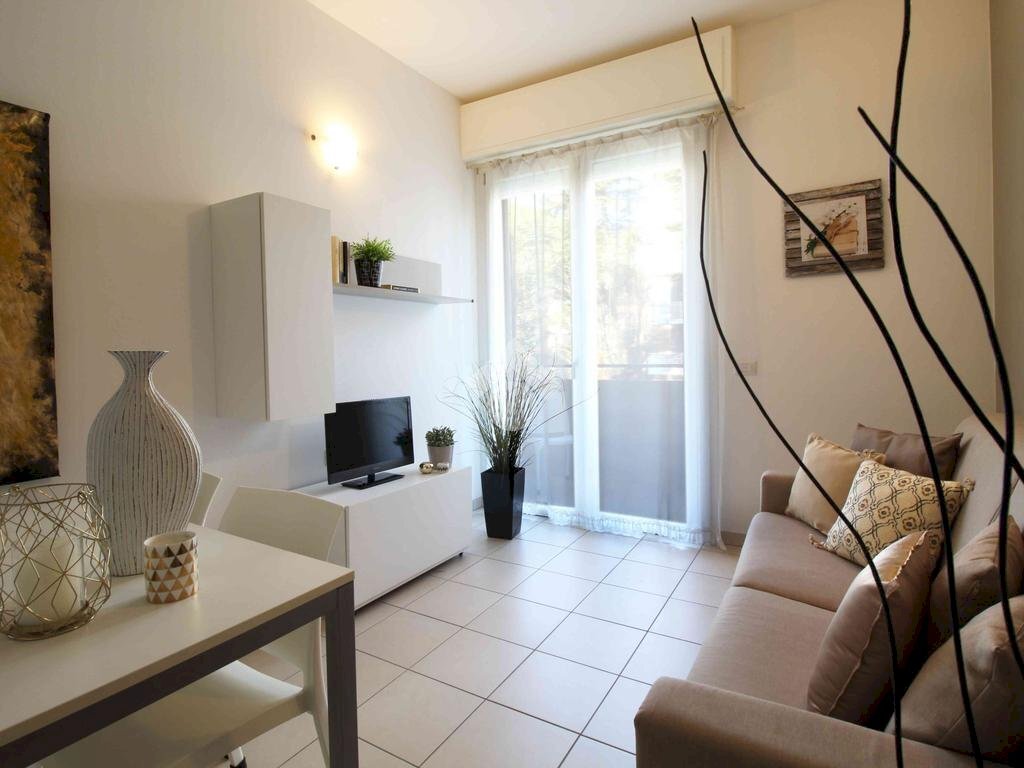 immagine annuncio 2 di 12