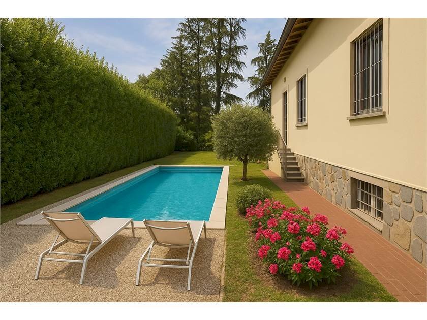 immagine annuncio 1 di 4