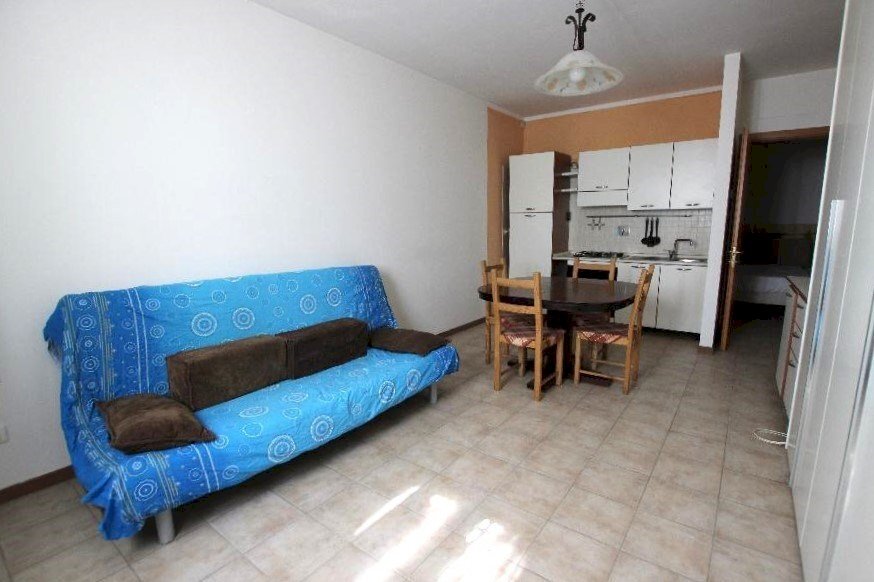 immagine annuncio 4 di 12