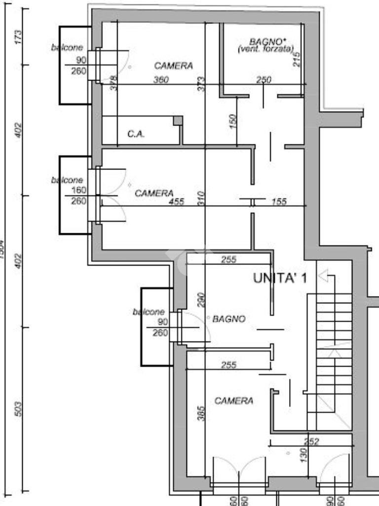 immagine annuncio 12 di 14