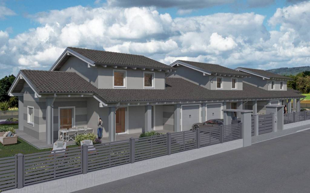 immagine annuncio 5 di 13